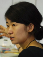 감독
